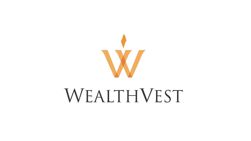 Wealthvest 2023